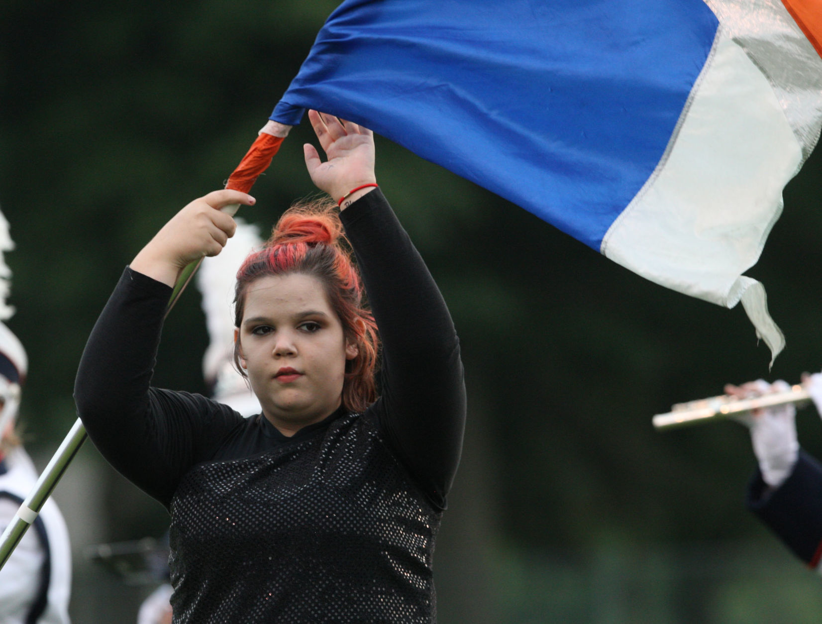 FBP Pana vs Greenville football 9 8.24.18.jpg